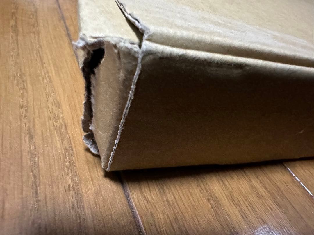 薄桜鬼 豪華複製原画 額装付き