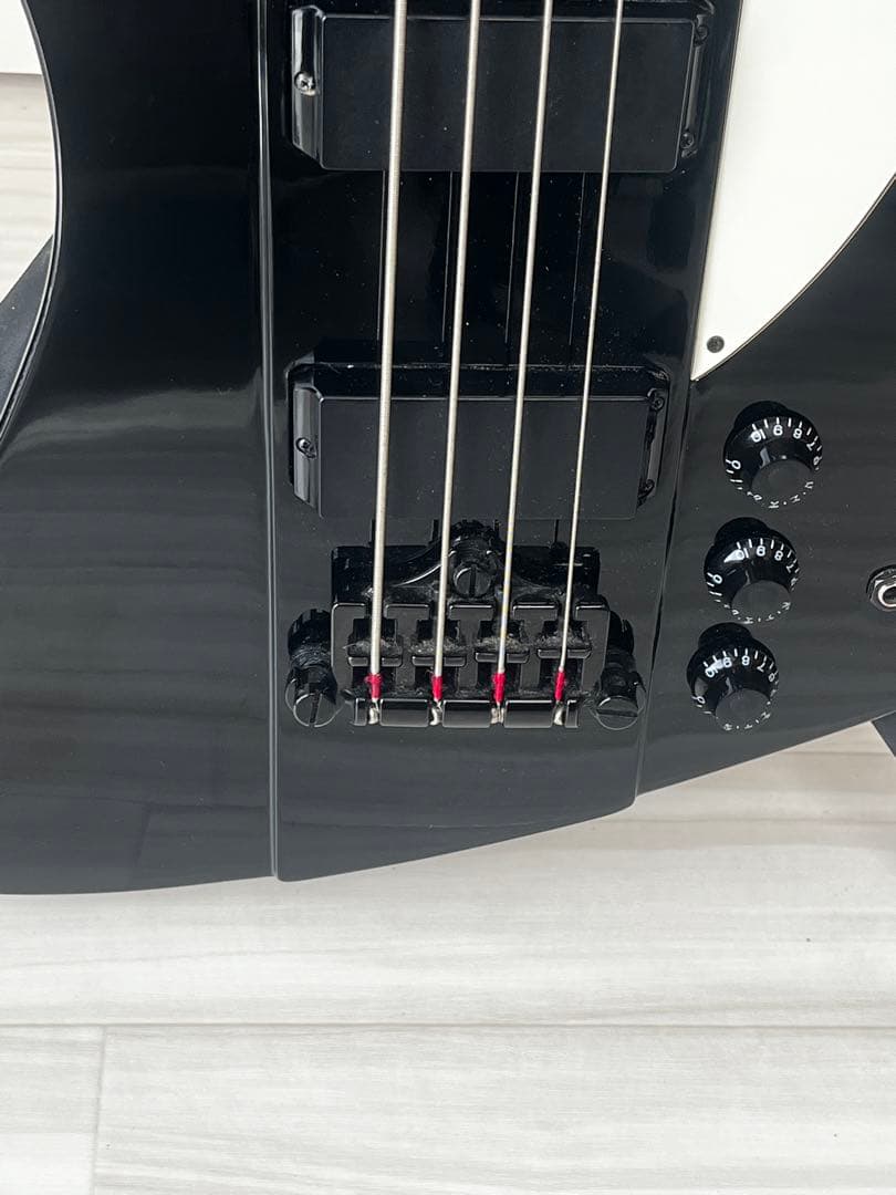【Epiphone】 Thunderbird 4弦ベース