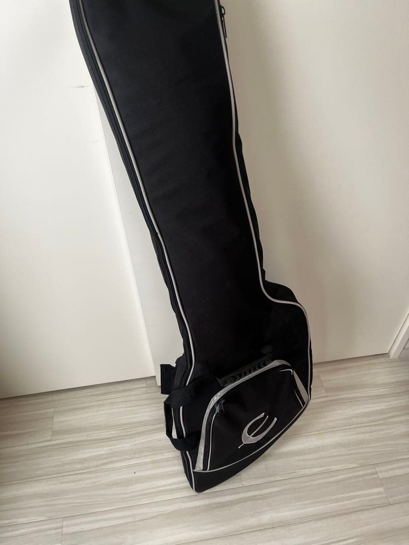 【Epiphone】 Thunderbird 4弦ベース