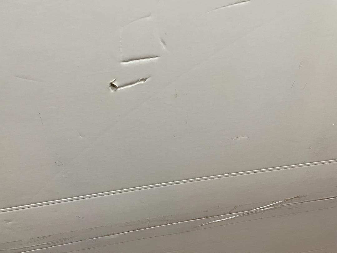 アンリ・マチス ポスター｜木製アートフレーム（900×1290×38mm）