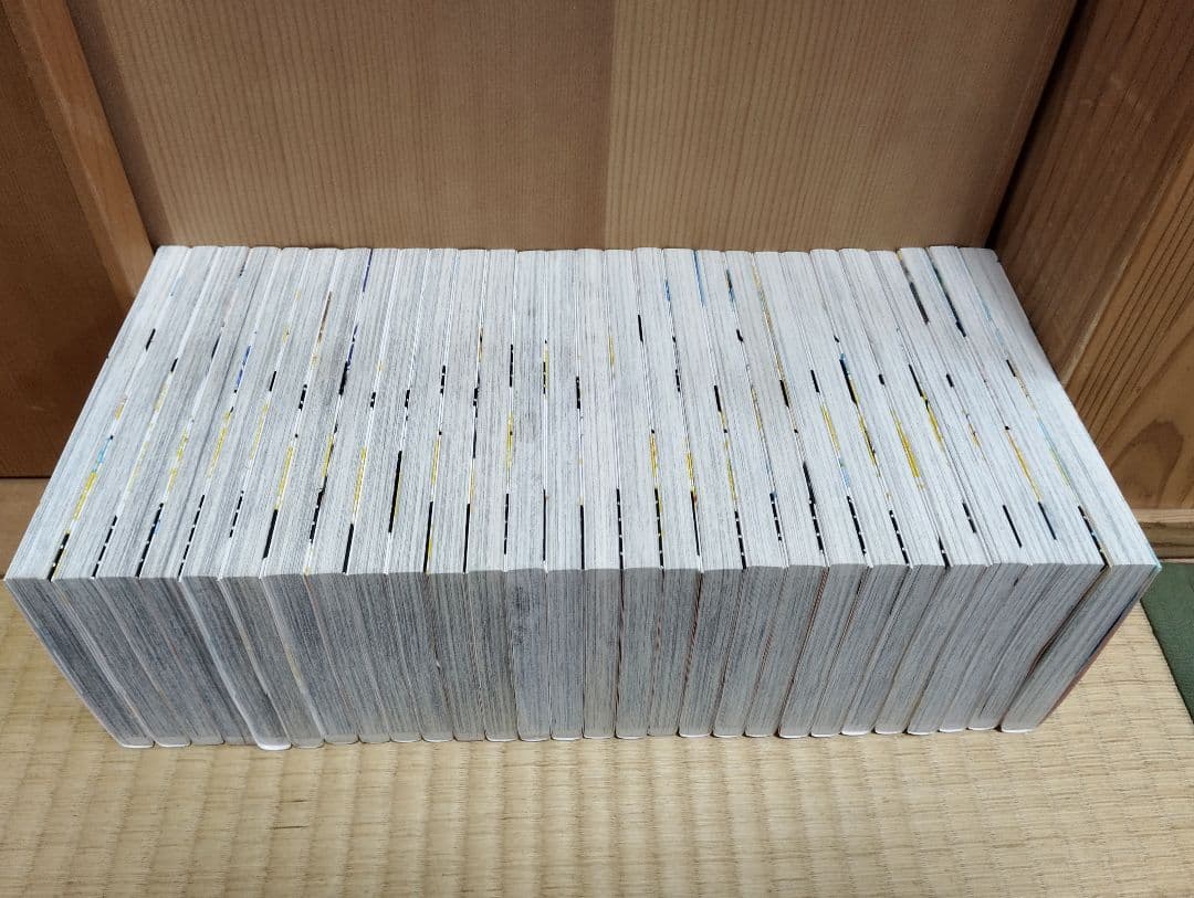 28冊 ハニーレモンソーダ 1~27巻 サイドストーリーズ