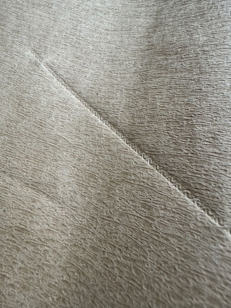 Dodger様用 飾り車　アンティーク　ドイツ　靴職人