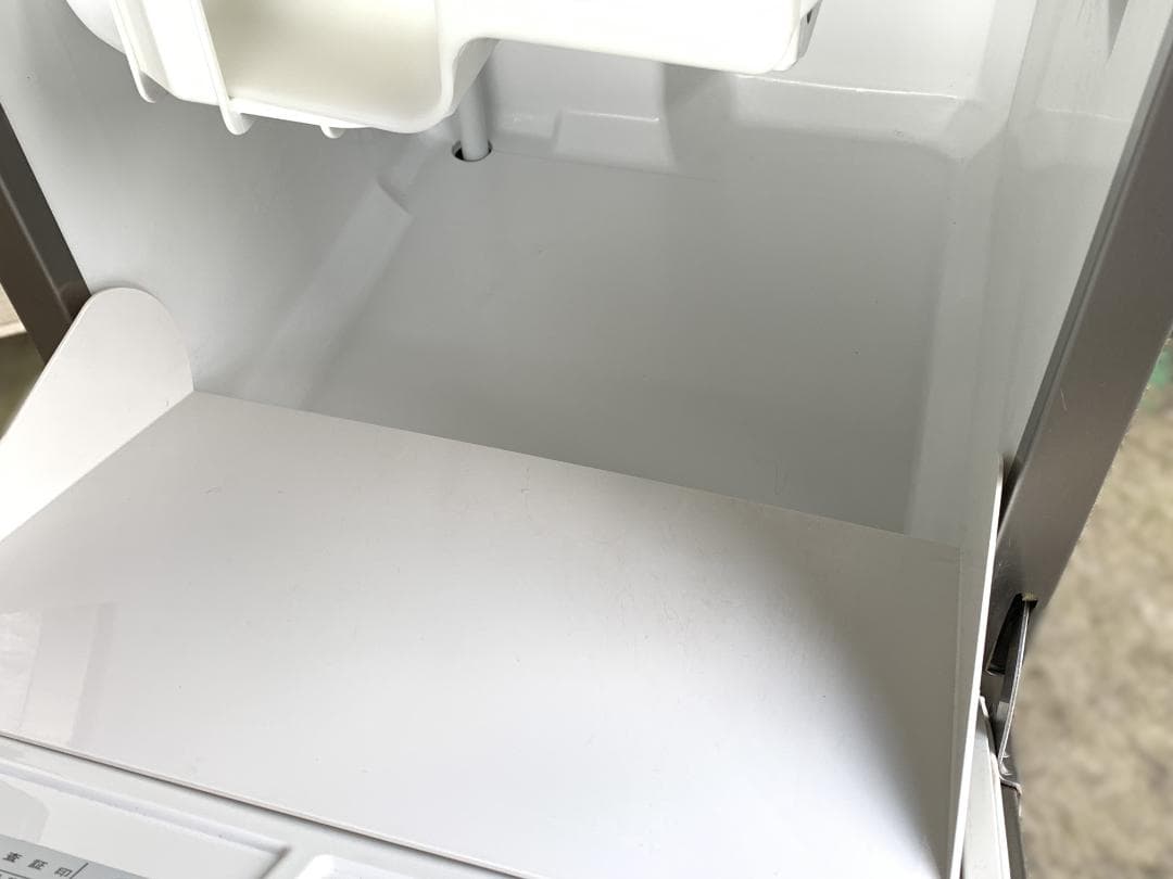 2016年製 ダイワ 業務用全自動製氷機 DRI-25LME1 25㎏ 厨房