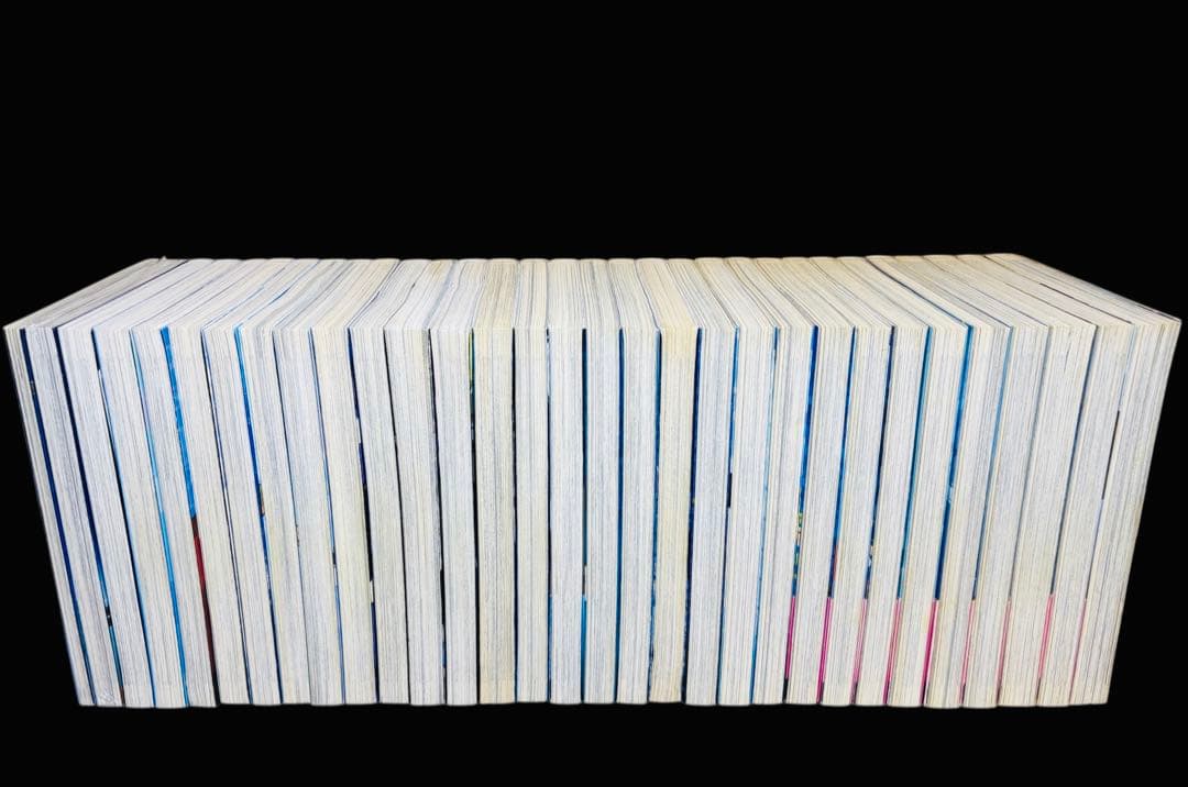 【全巻セット】転生したらスライムだった件 1〜30巻(既刊)+0巻/講談社