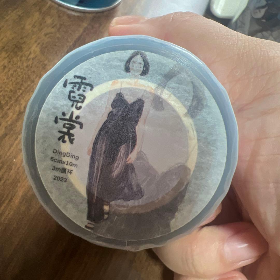 プロフィール見て下さい様 お取り寄せ品確認専用ページ