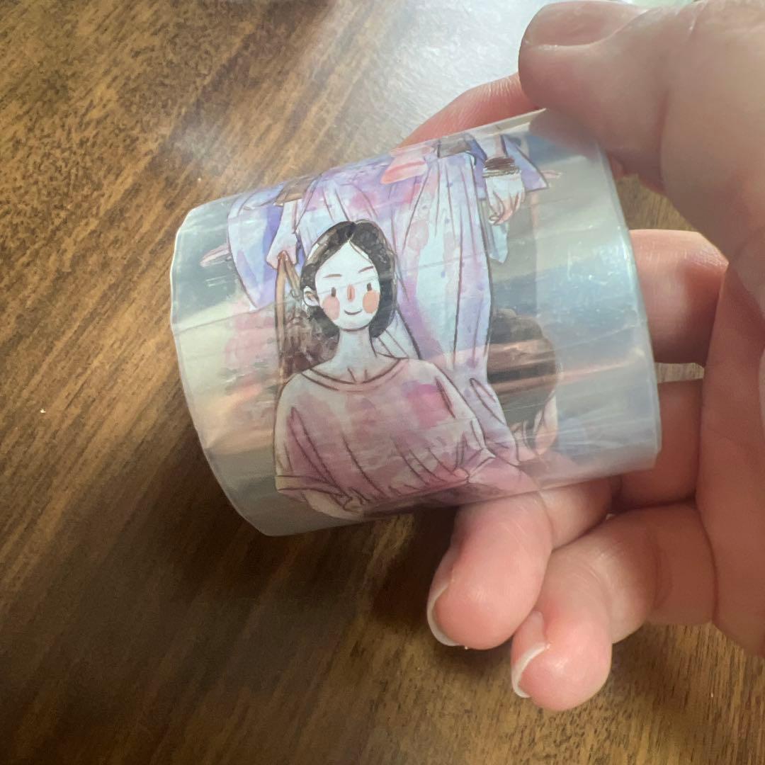 プロフィール見て下さい様 お取り寄せ品確認専用ページ