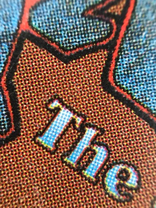 mtg plateau 英語版 デュアルランド デュアラン 再録禁止カード