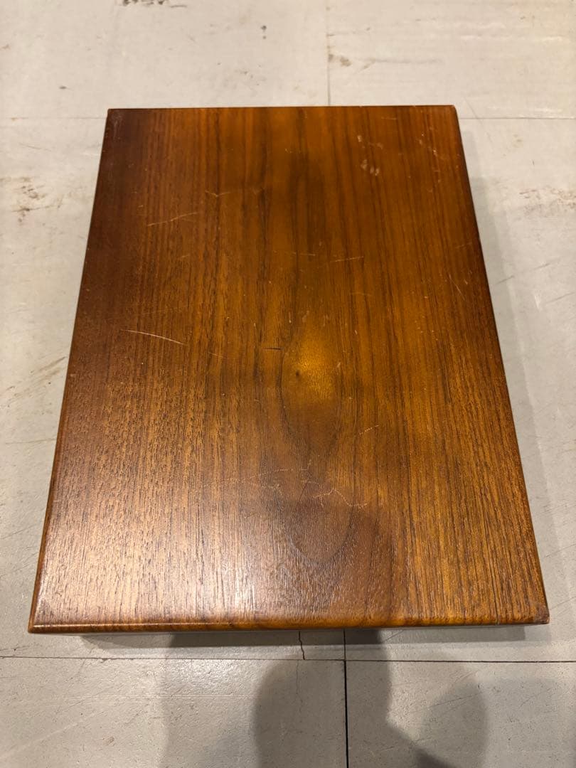 ヴィンテージ チェンジ ボタン ワーク ミリタリー ボタン ワークス