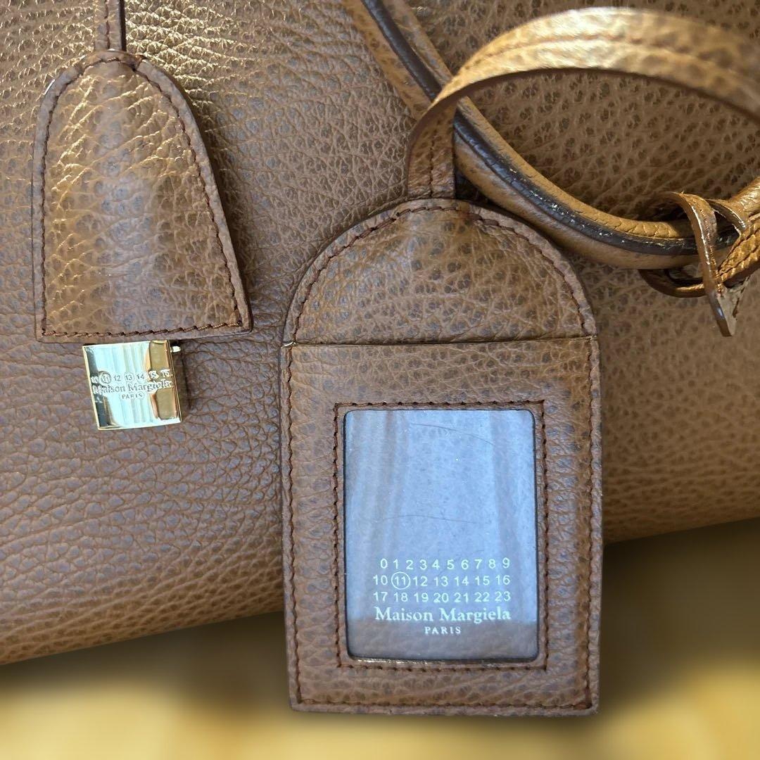 バッグ Maison Margiela 5AC XL