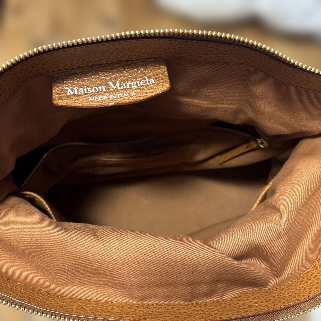 バッグ Maison Margiela 5AC XL
