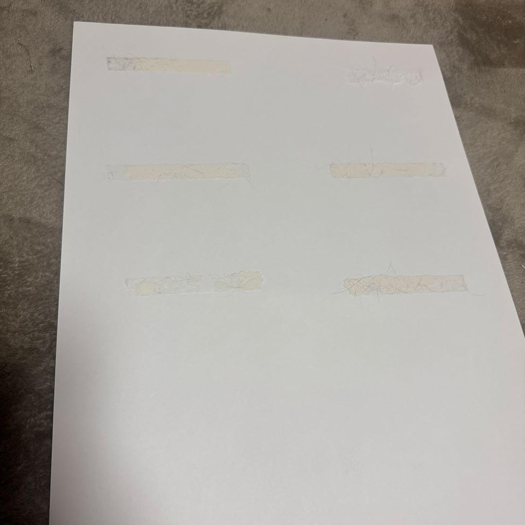 ナタリーレテ♡シルクスクリーン♡人形