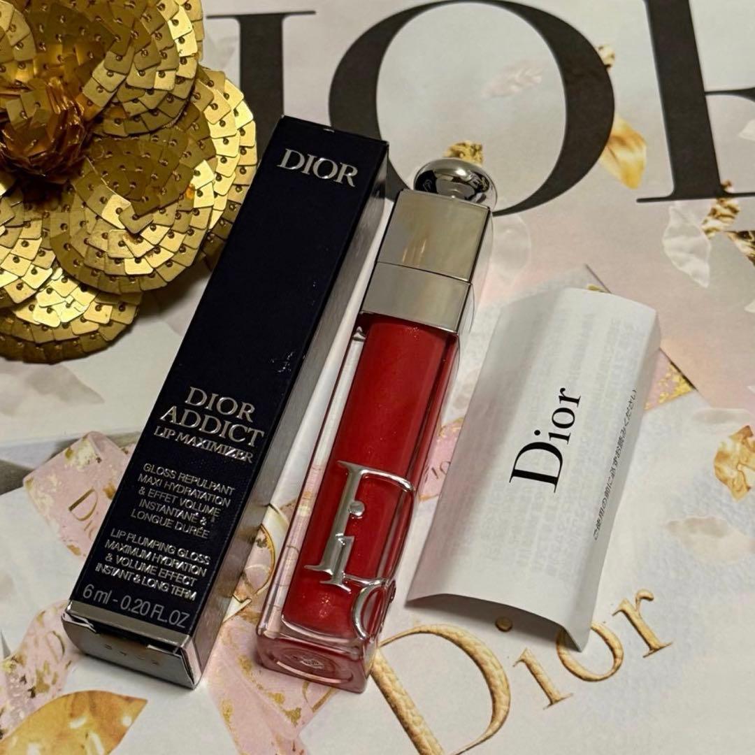 【みっぴ様】2点おまとめ