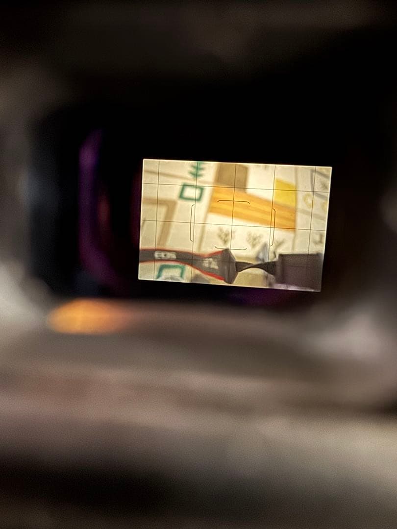 Canon EOS 6D Mark II ボディのみ デジタル一眼レフカメラ