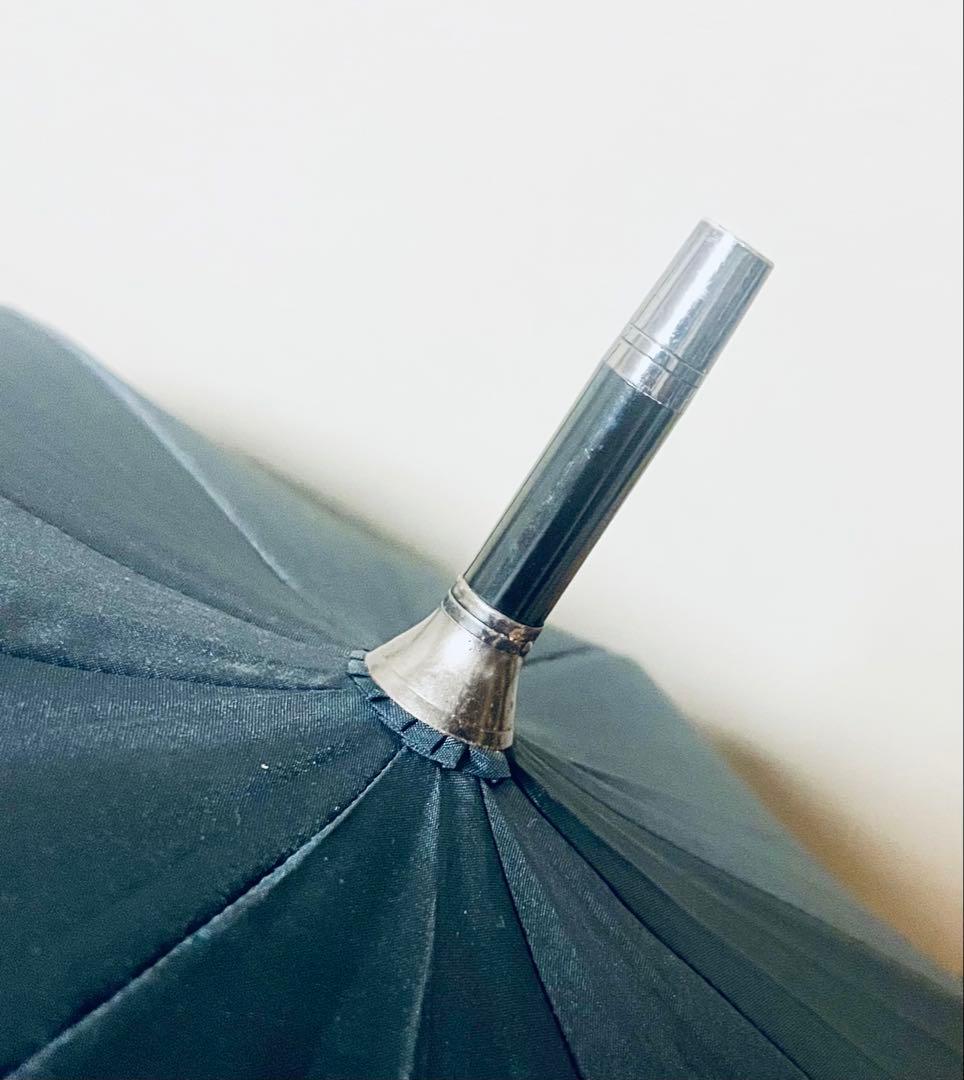 廃盤2005年版STAR WARSダースベイダー ライトセイバー傘レインセイバー