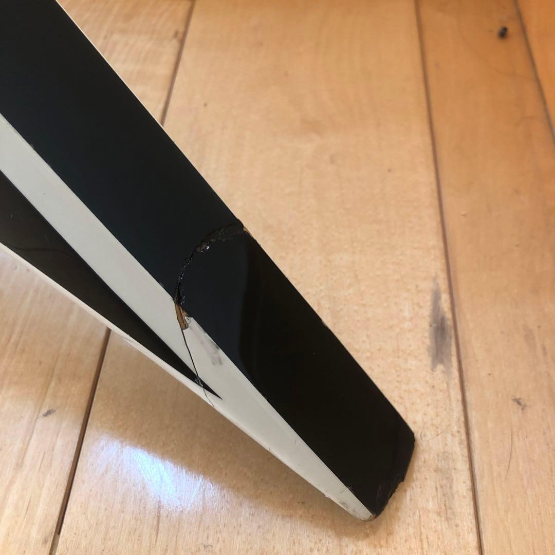 Jackson Rhoads JS32 ランディV　ジャクソン