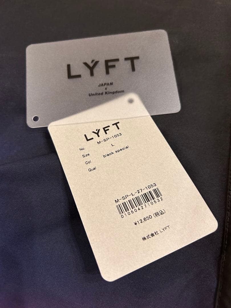 筋肉 　LYFT サーフパンツ グラデーションデザイン