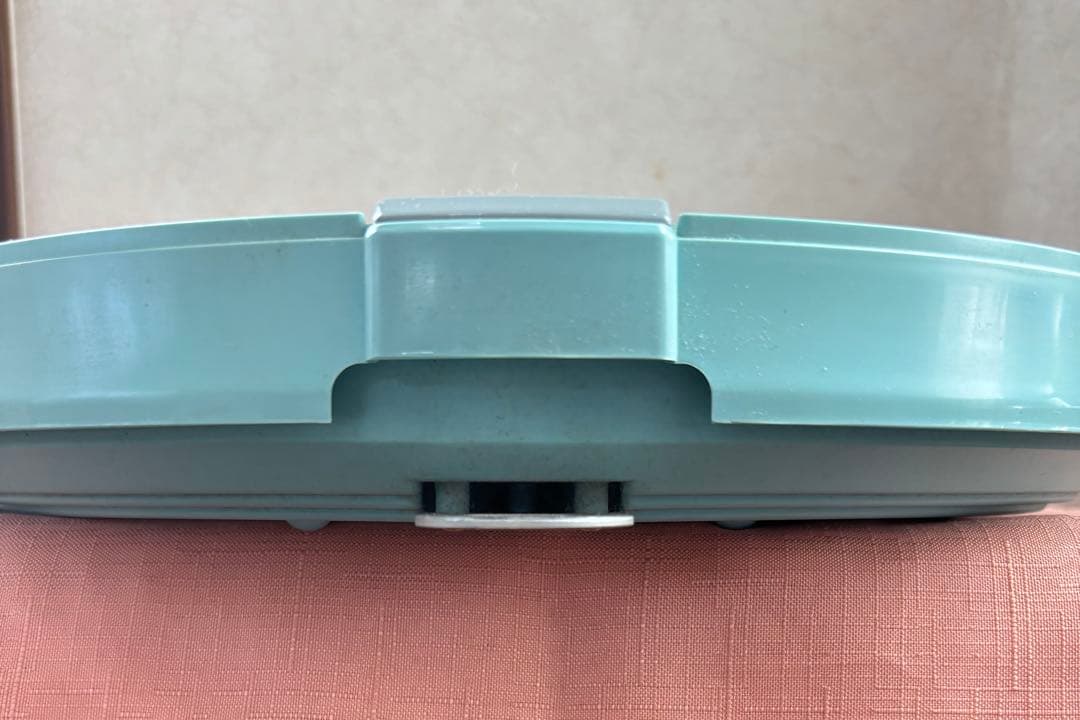 激レア‼︎　シナモロール　振り子時計　メロディー　壁掛け　サンリオ