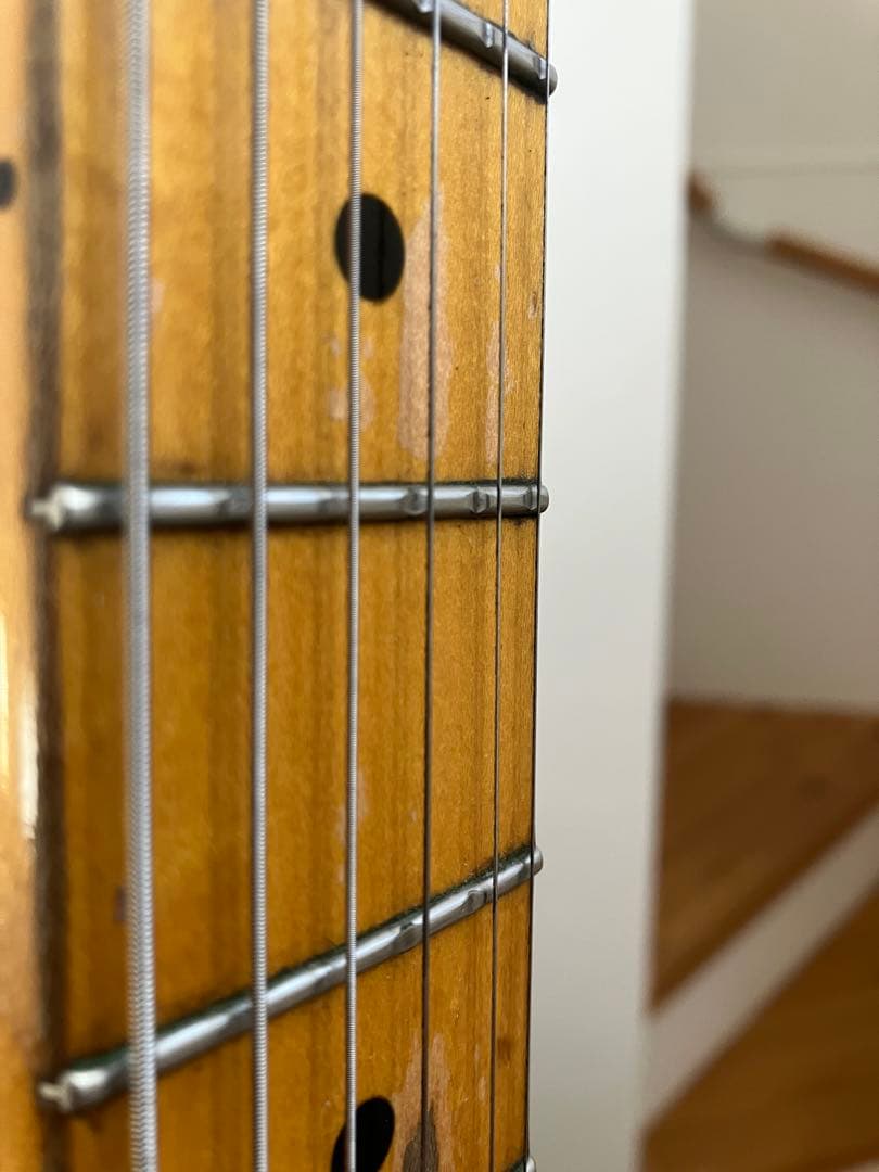 moon レゲエマスター