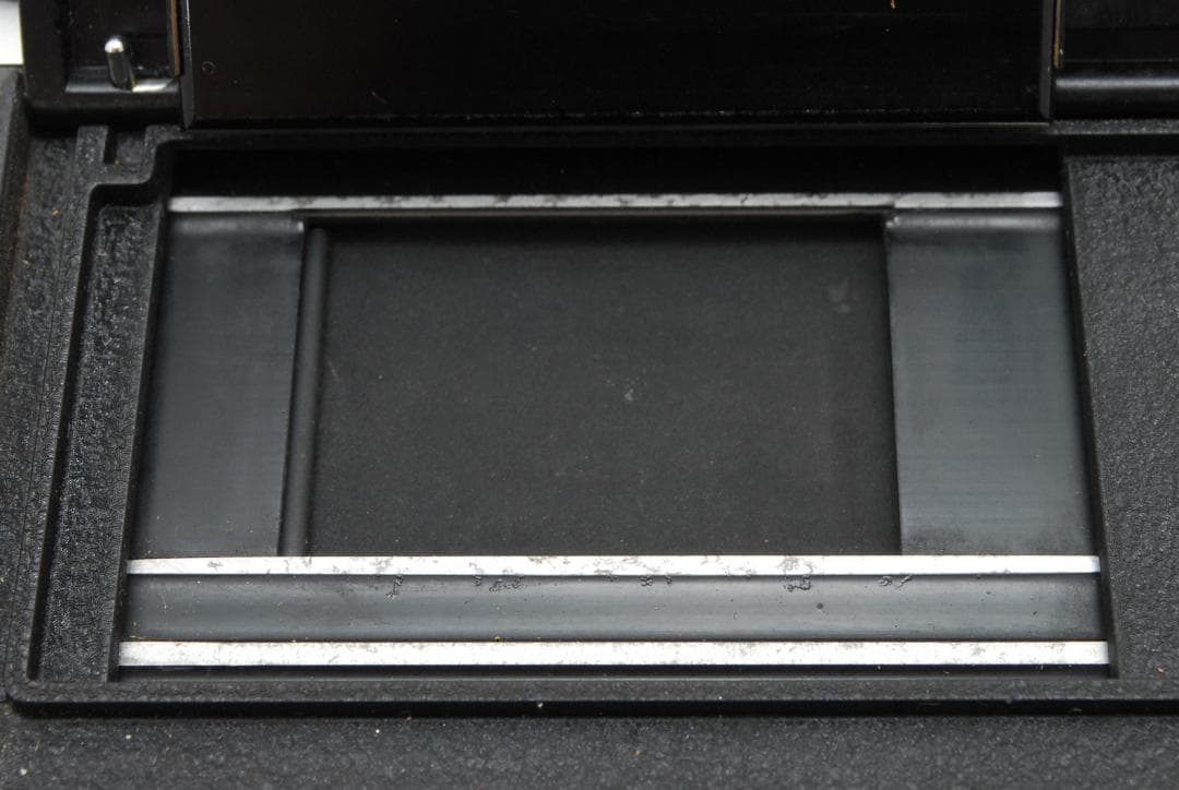 [動作品] Leica M3 ライカ レンジファインダー フィルムカメラ