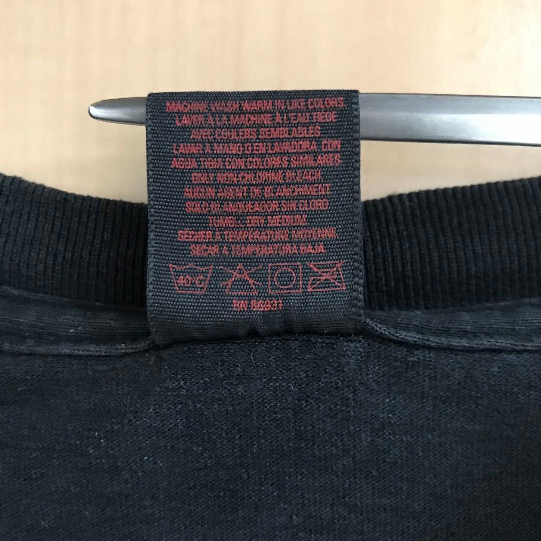 024 ガンスミスキャッツ Gunsmith Cats 90年代ヴィンテージ