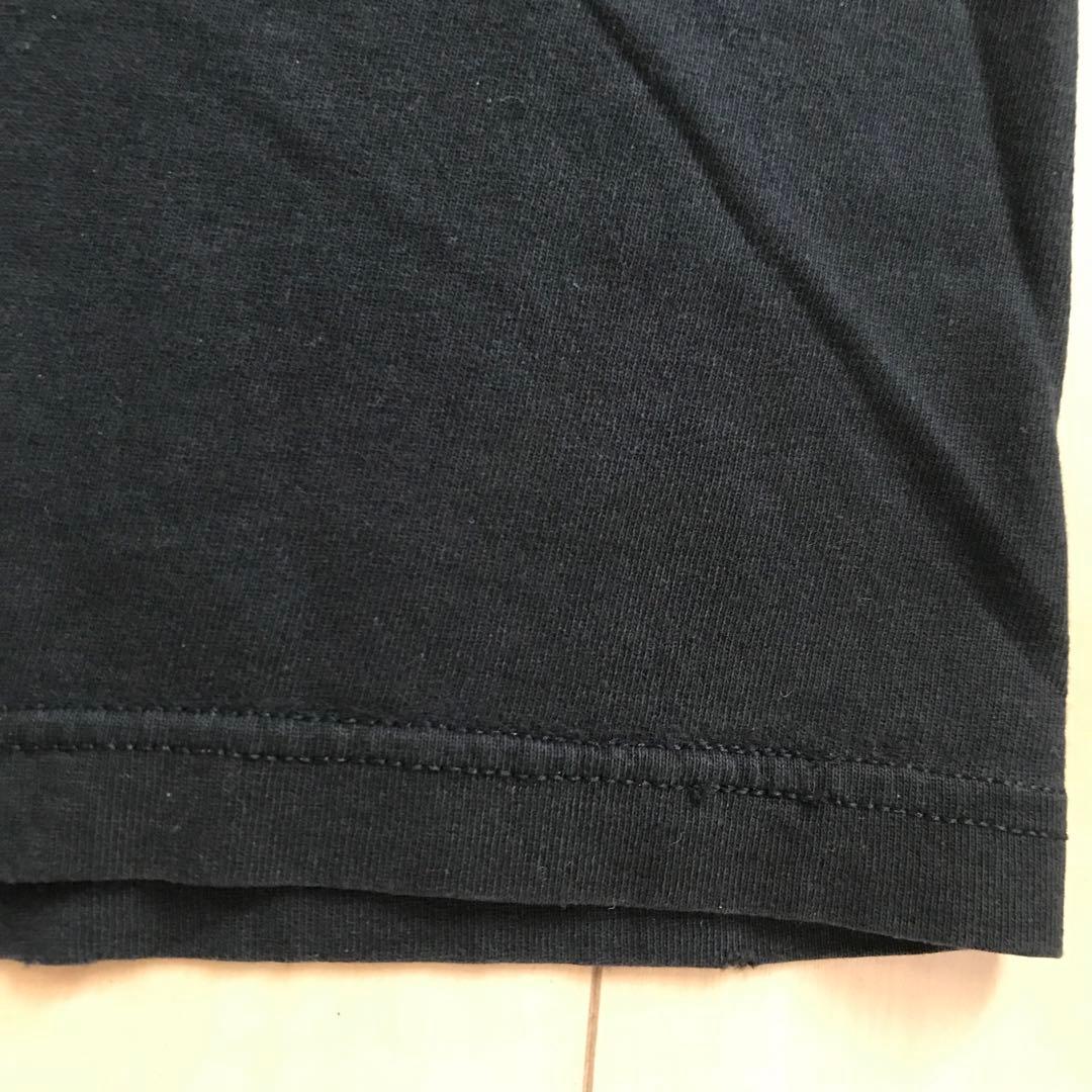 024 ガンスミスキャッツ Gunsmith Cats 90年代ヴィンテージ