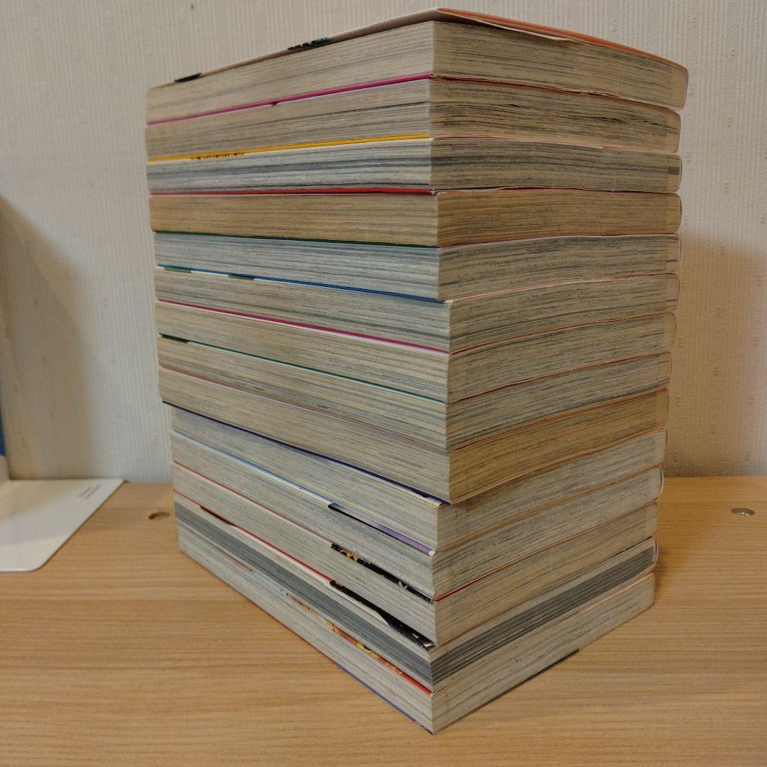 い*ん様 NARUTO 1〜72巻 全巻セット