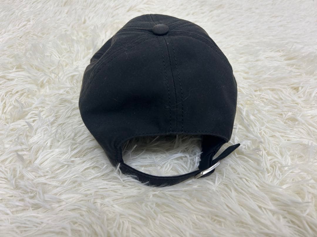 ルイヴィトン　ベースボールキャップ