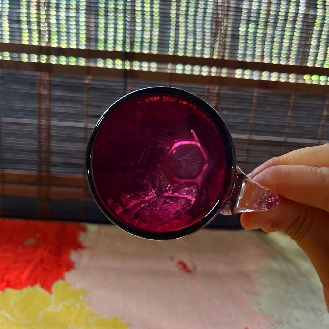 ✴︎ご成約は品✴︎リピーター様　イベント割引　ランダムチョイス　おまとめ同梱包　５点