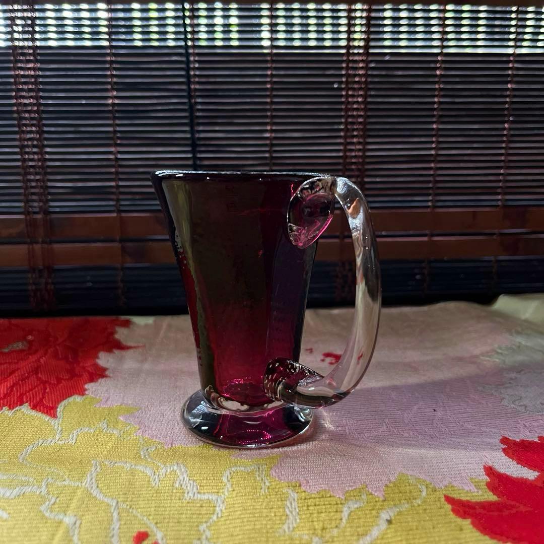 ✴︎ご成約は品✴︎リピーター様　イベント割引　ランダムチョイス　おまとめ同梱包　５点