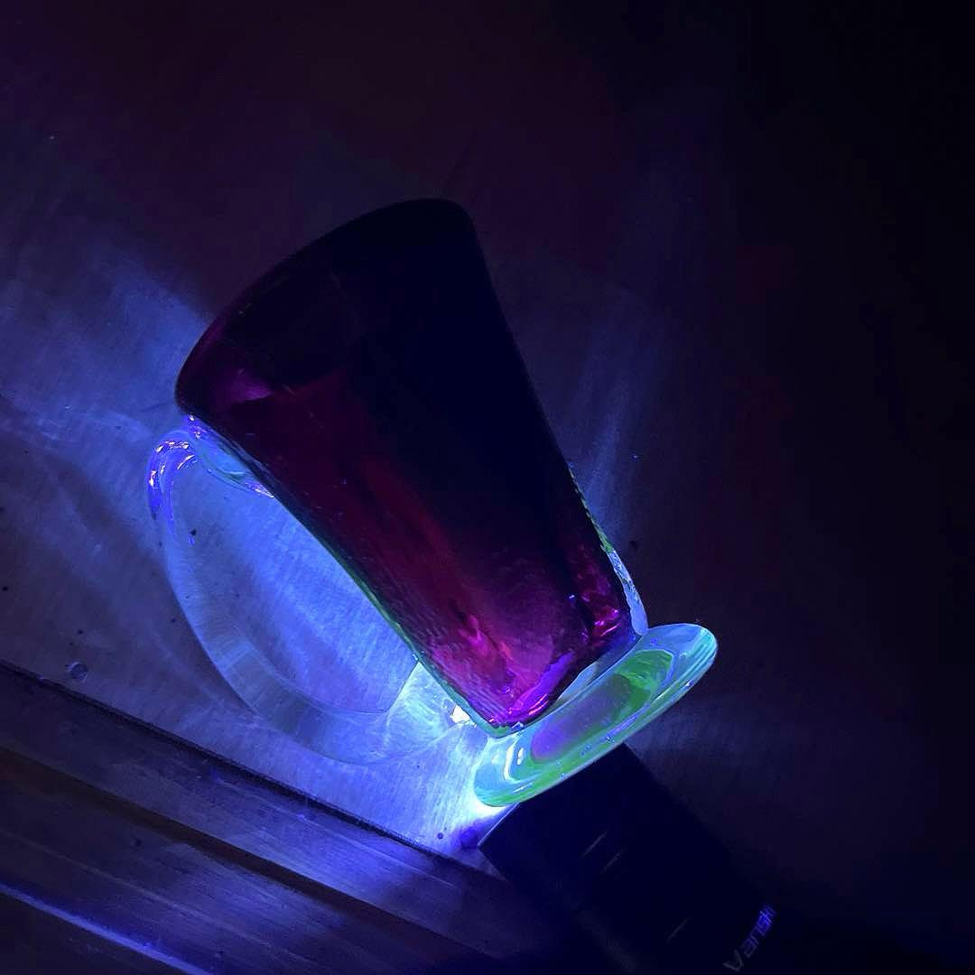 ✴︎ご成約は品✴︎リピーター様　イベント割引　ランダムチョイス　おまとめ同梱包　５点