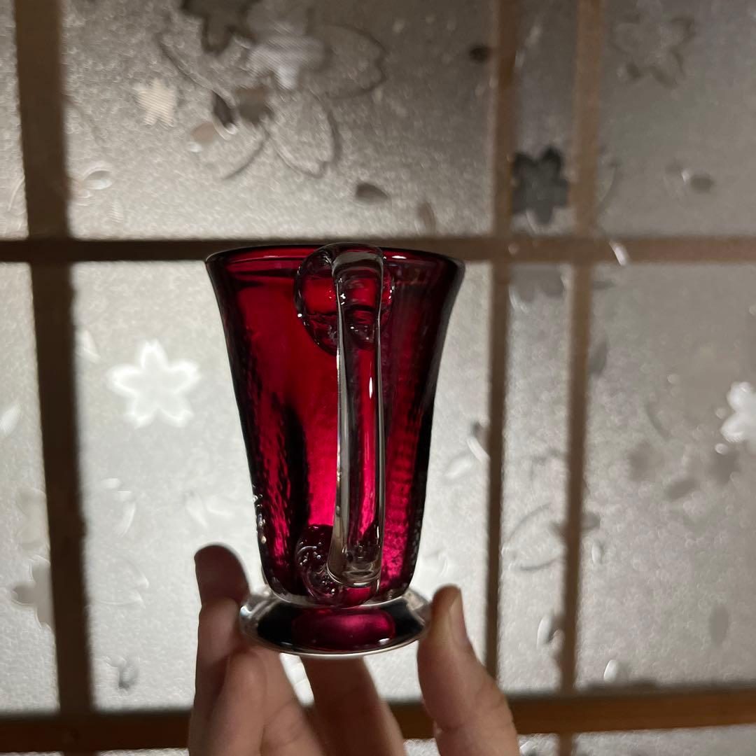 ✴︎ご成約は品✴︎リピーター様　イベント割引　ランダムチョイス　おまとめ同梱包　５点