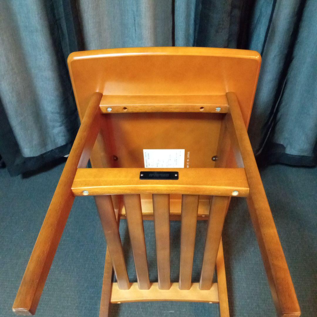 ✨️超美品✨️【ほぼ未使用】カリモク60 サイドテーブル ウォールナット