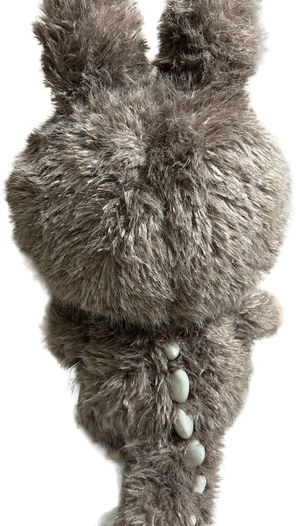 ジモモ ZIMOMO I FOUND YOU