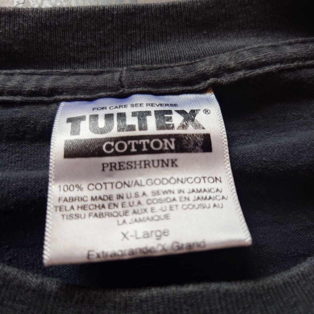 MARILYN MANSON Tシャツ 90s バンドT 両面 XL　4540