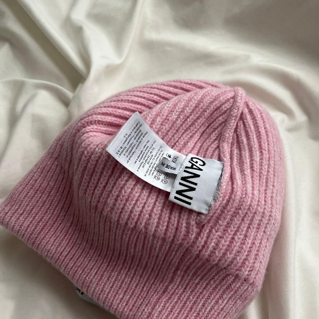 mamagirlさま専用