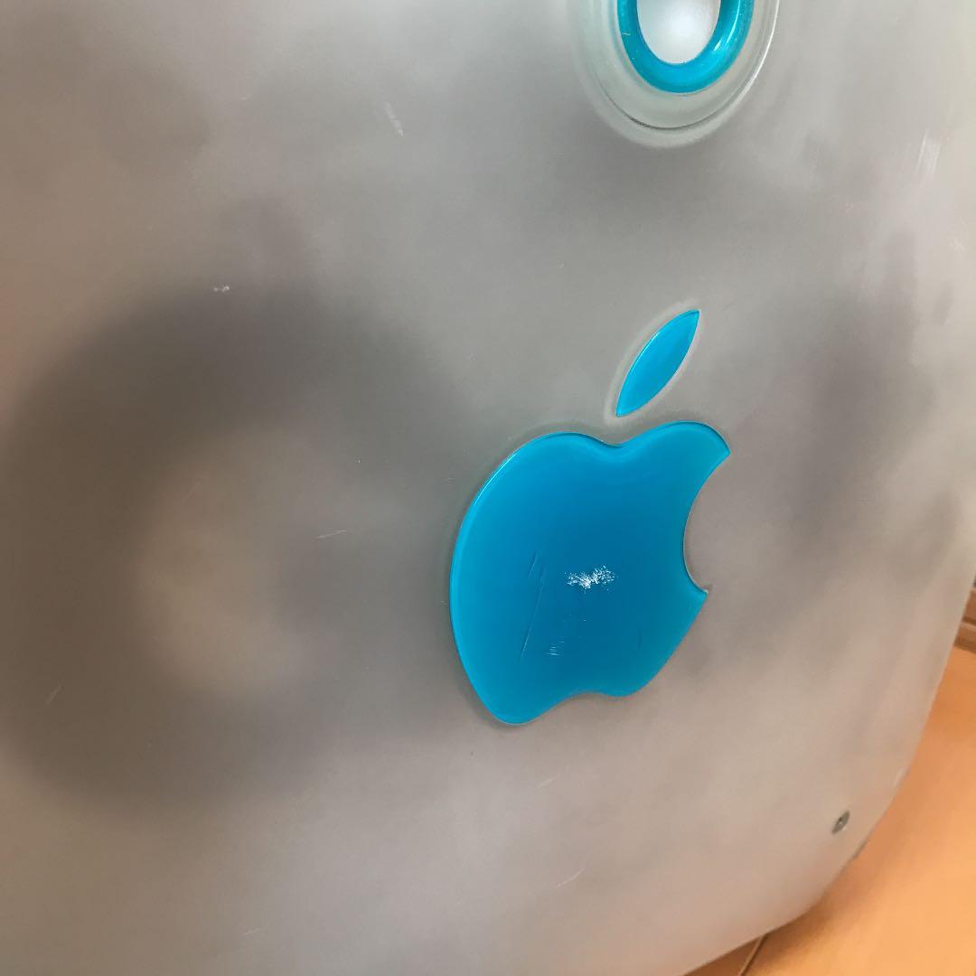 Apple パワーマッキントッシュ　G3