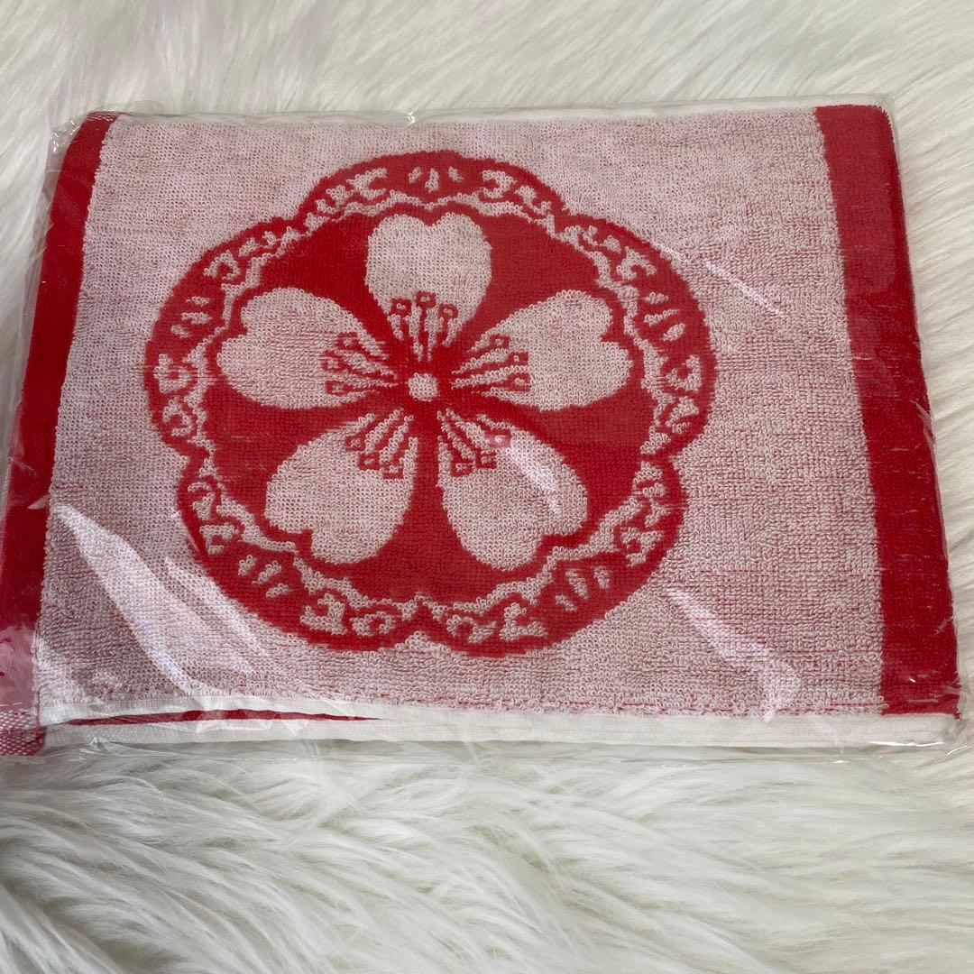 【刀剣乱舞 大演練】Tシャツとマフラータオル