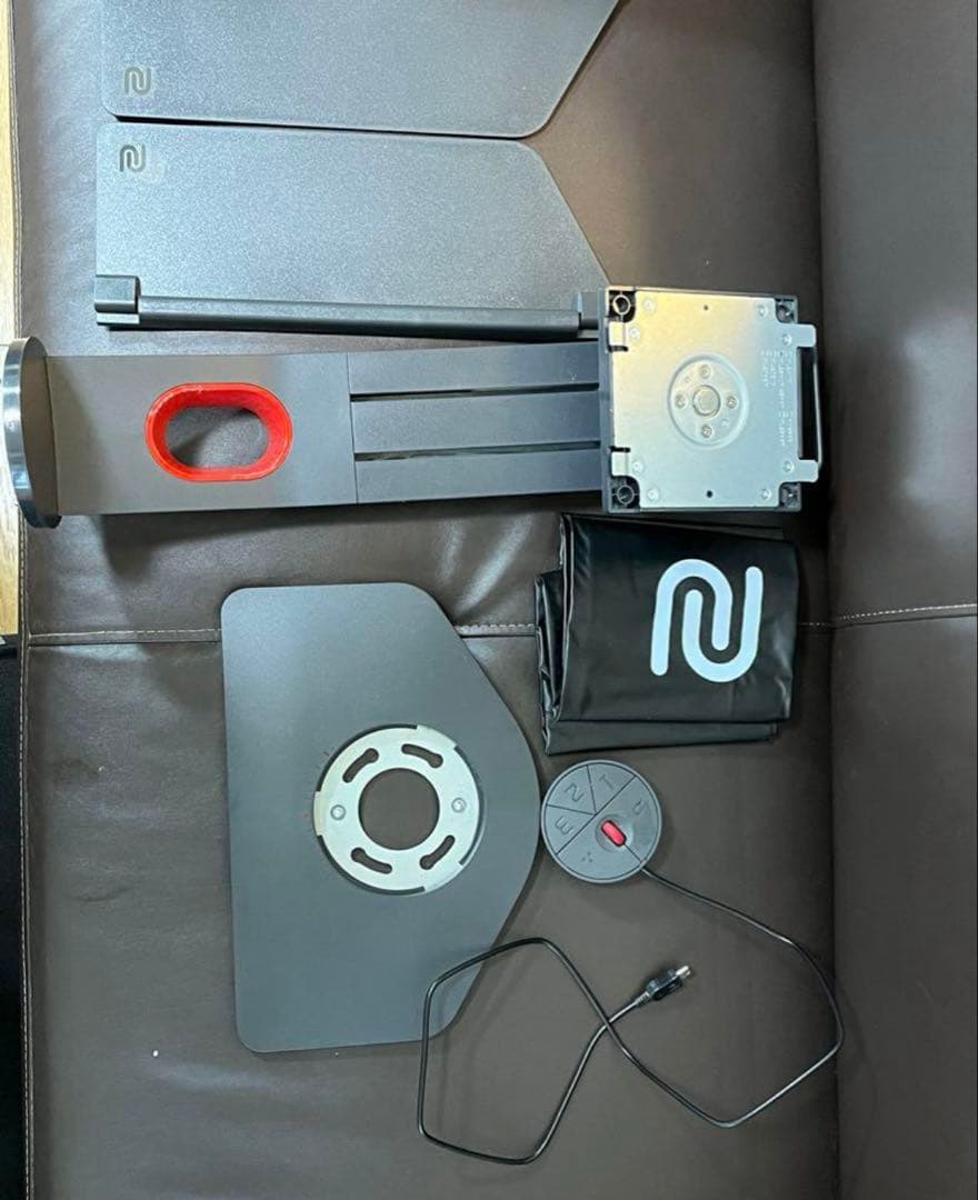 ディスプレイ・モニター本体 benq xl2546k