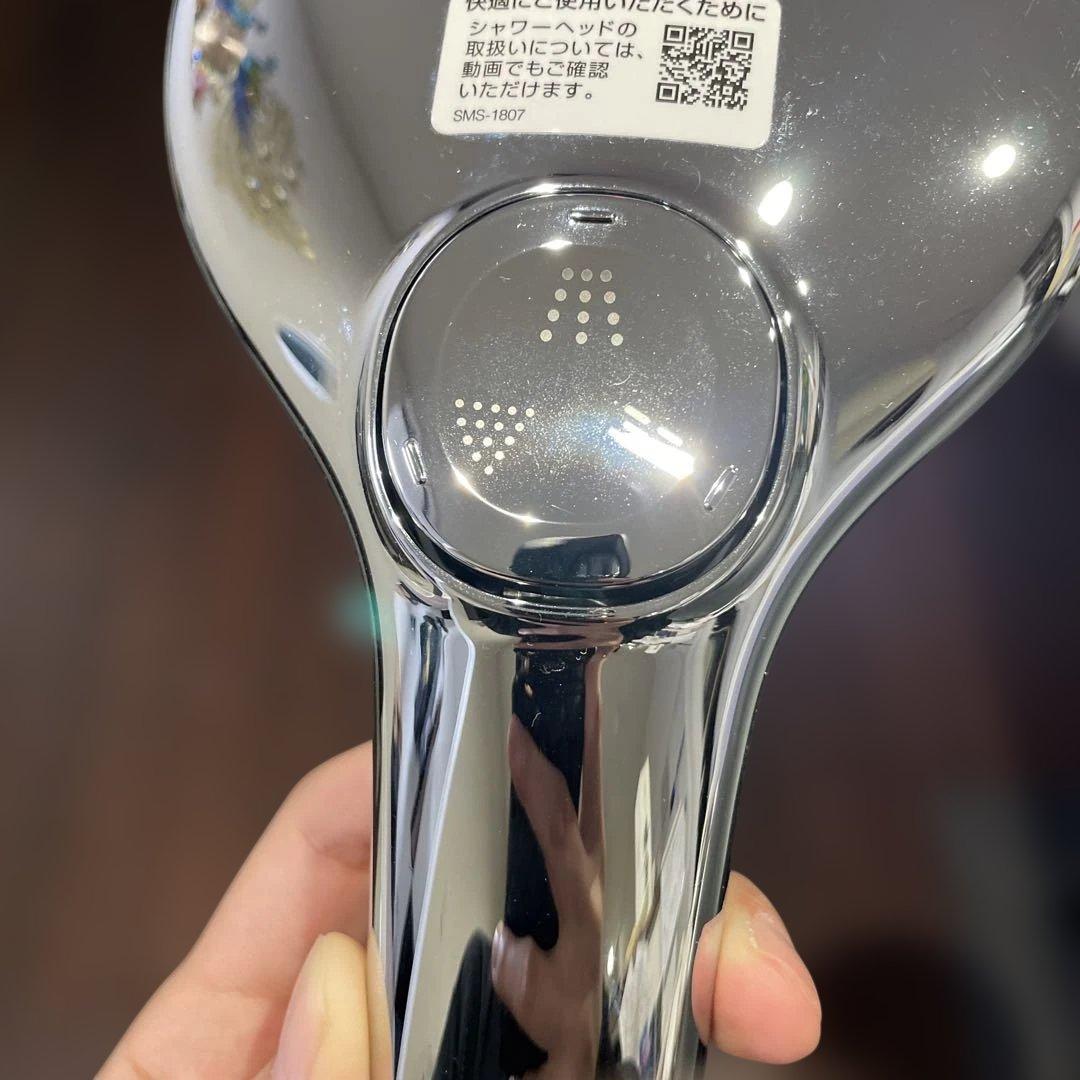 INAX シャワーヘッド