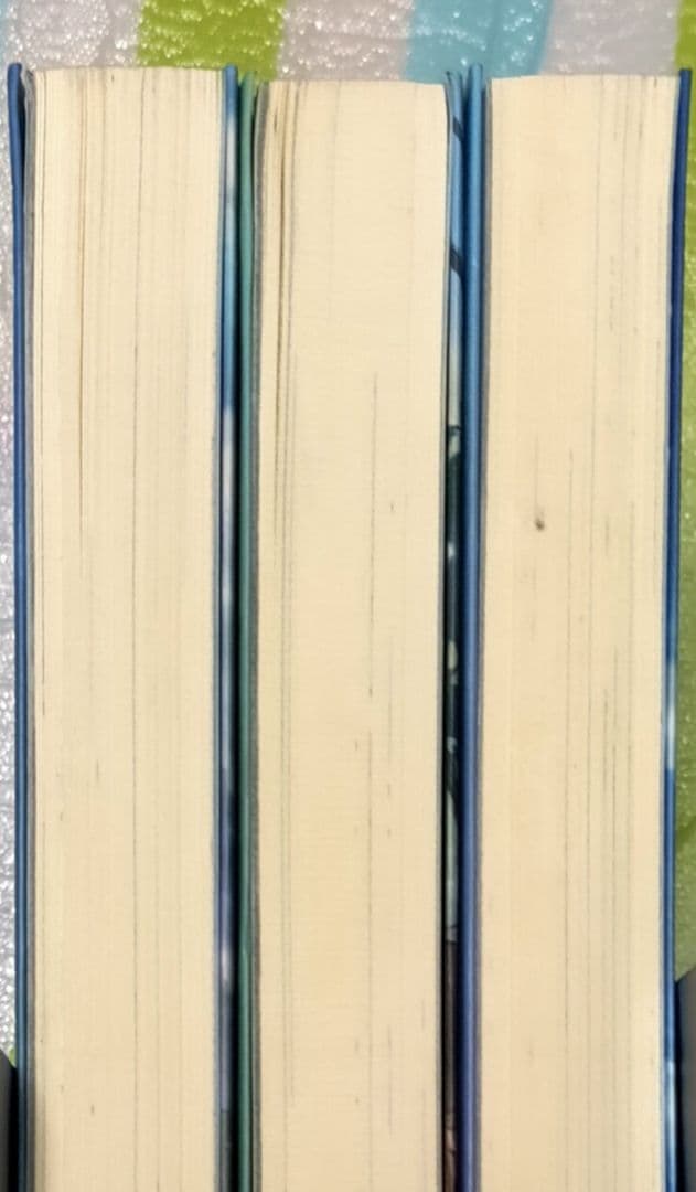 「異世界に転移したら山の中だった。1〜15巻」(既刊全巻) 」じゃがバター