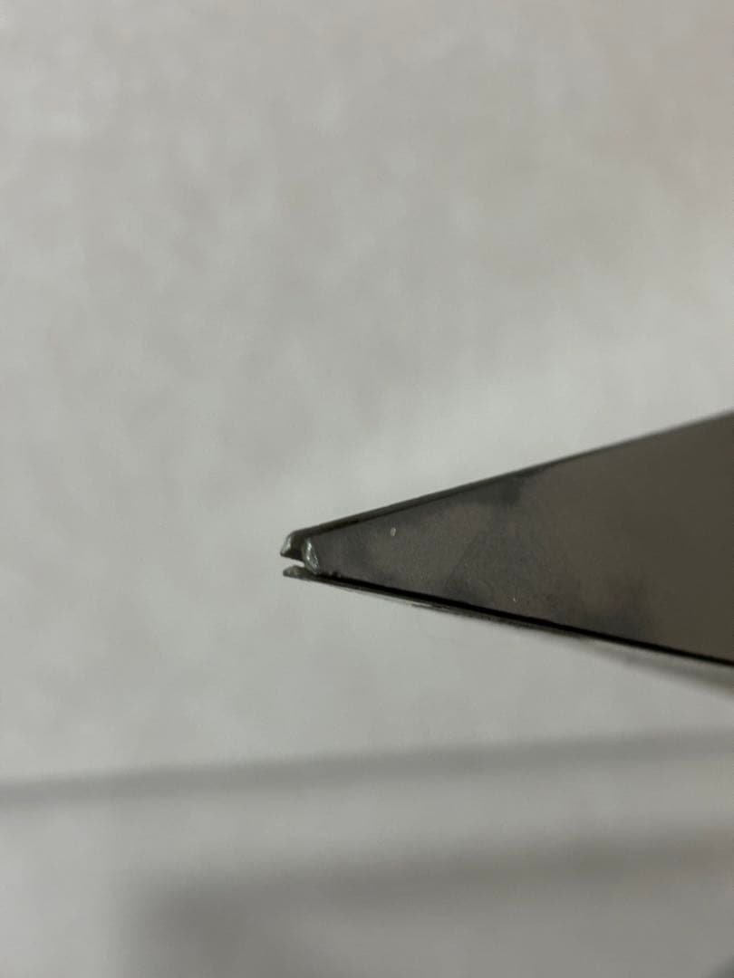 NECA ヘルレイザー　リヴァイアサン　フィギュア