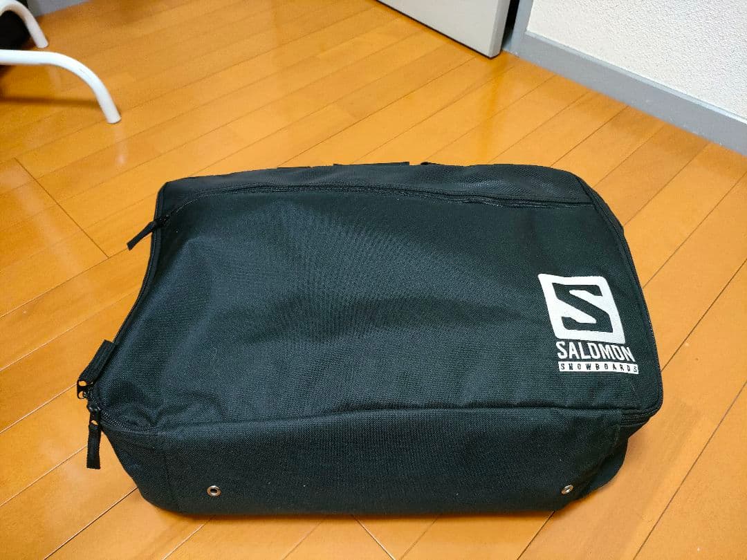 Northwave スノーボードブーツ