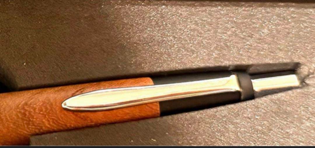 野原工芸　欅　MP