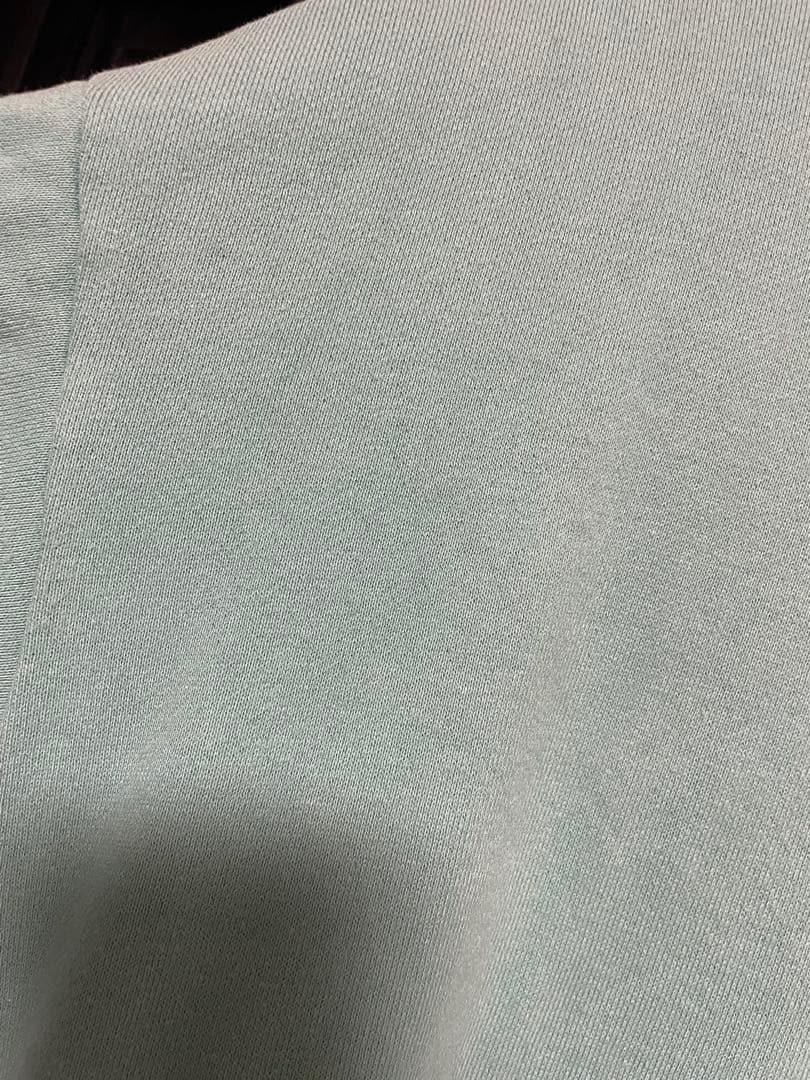 cvtvlist カタリスト tシャツ