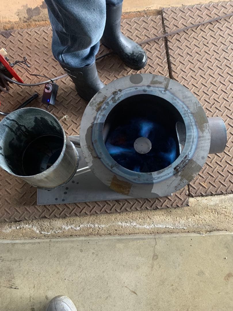 ストーブ　即納品　在庫があります