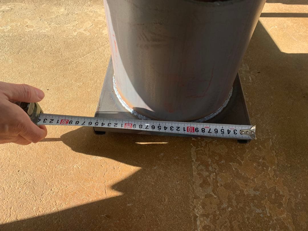 ストーブ　即納品　在庫があります