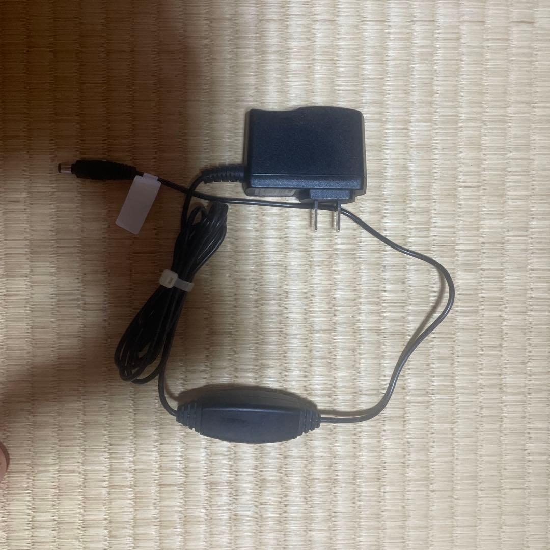 BOSS スイッチャー effects switching system ES8