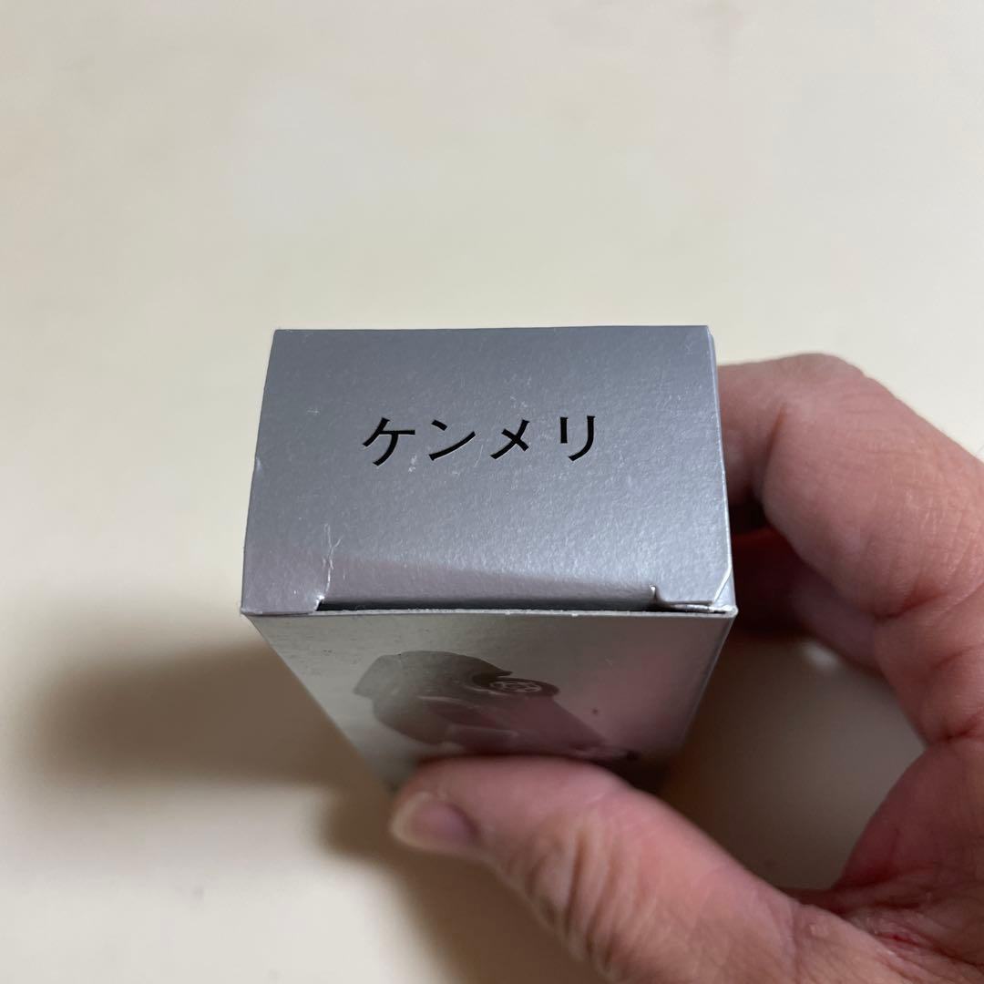 トミカ イケダ特注★日本製★日産スカイライン2000GT