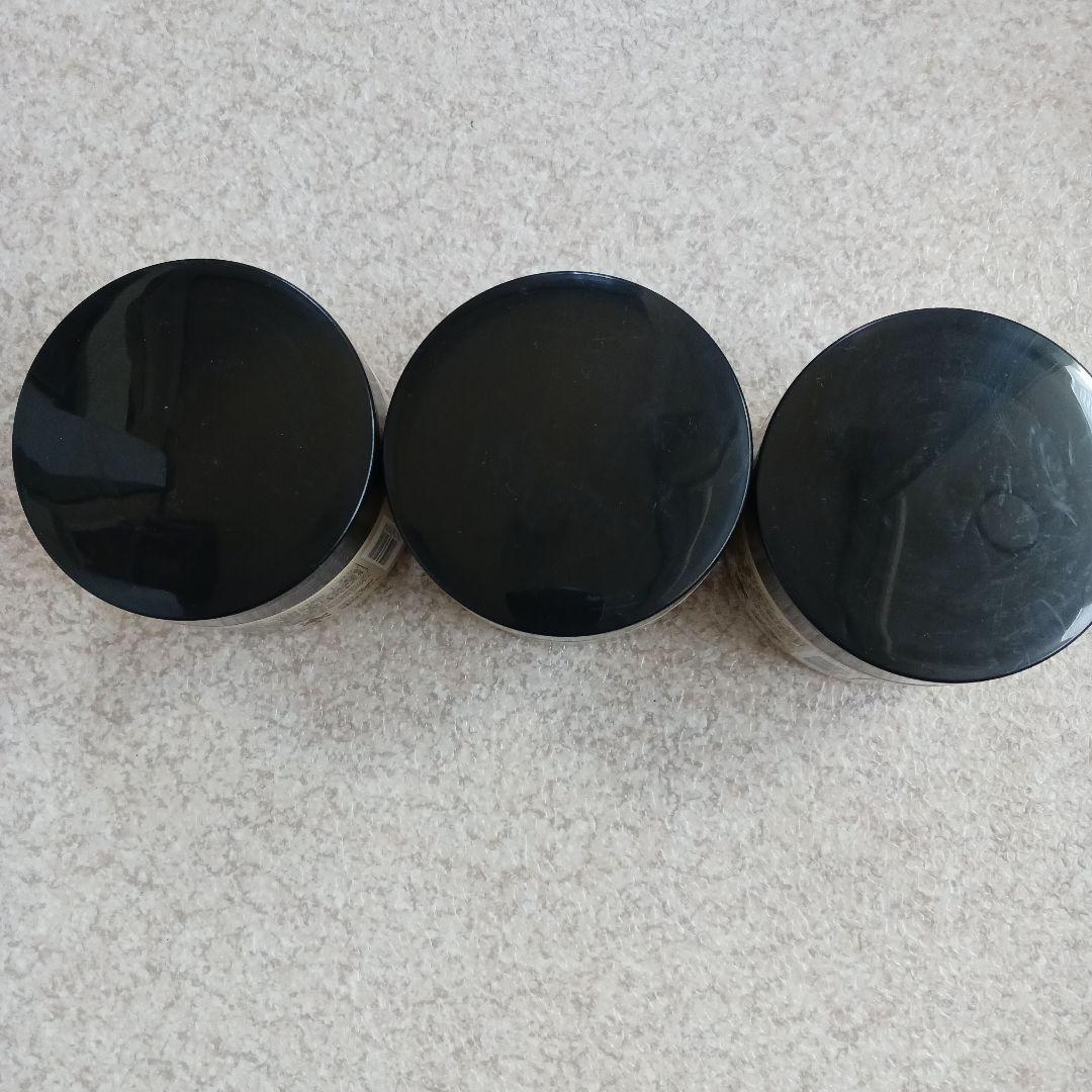 【新品未使用品】ファイテン　メタックスクリーム phiten 250g×3個