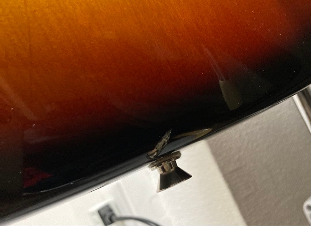 CoolZ ZST-1R ストラトタイプ